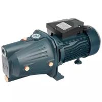 UNIPUMP 11582 UNIPUMP Поверхностный насос JET 110 L