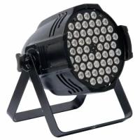 Xline Light LED PAR 5405 Светодиодный прибор PAR