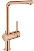 Смеситель для кухни Grohe Minta 31375DA0