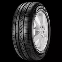 Автошина FORMULA Formula Energy 225/45 R17