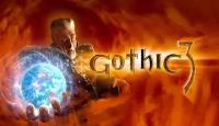 Игра Gothic 3 для PC(ПК), Русский язык, электронный ключ, Steam