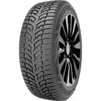 DoubleStar DW08 215/55 R17 98T