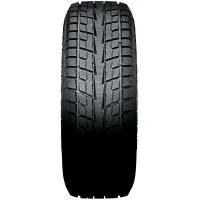 Yokohama Geolandar I/T-S G073 215/65 R16 98Q