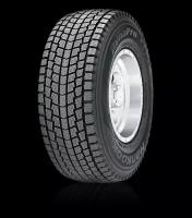 Автошина R16 175/80 Hankook RW08 91Q