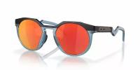 Cолнцезащитные Очки OAKLEY OO9242 HSTN Community Collection, M (131,1 мм)