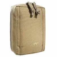 Подсумок Tasmanian Tiger Tac Pouch 1.1 khaki