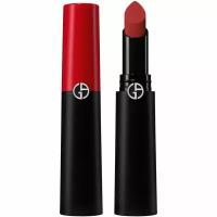 Матовая помада Giorgio Armani Lip Power (37 г)