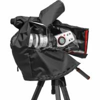 Чехол дождевой Manfrotto Pro Light Video CRC-12