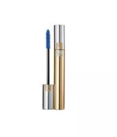 Yves Saint Laurent Тушь для ресниц Volume Effet Faux Cils, 3 Extreme Blue