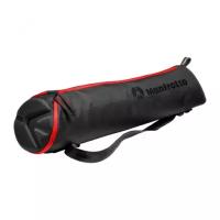 Сумка для штатива Manfrotto MBAG60N 60см