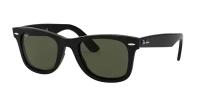 Солнцезащитные очки Ray-Ban RB 4340 601 50