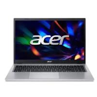 Acer Extensa 15 EX215-33-384J [nx.eh6cd.001] Silver 15.6