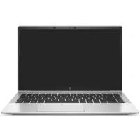 HP Elitebook 840 G8 [401J5EA] Silver 14