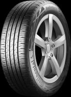 Шины 215/55 R16 Continental EcoContact 6 93V