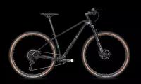 Велосипед Twitter WarriorPro 29'' M6100-12S (2022) 19