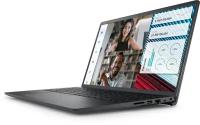 DELL Ноутбук Dell Vostro 3520 Core i5 1235U 16Gb SSD256Gb Intel UHD Graphics 15.6