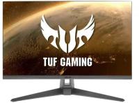 Asus tuf gaming vg27aqa1a