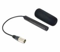 Sony ECM-NV1 (XLR) Микрофон