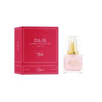 Dilis Parfum Dilis Classic Collection No 34 духи 30 мл для женщин