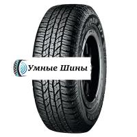 Yokohama 225/65 R17 Geolandar A/T G015 102 H