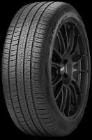 Шины Pirelli Scorpion Zero All Season 275/55 R19 111V летние