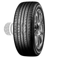 Автошина Yokohama BluEarth-GT AE51 245/45 R17 990