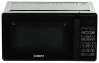 СВЧ печь Galanz MOS-2010DB 20л 700Вт черный