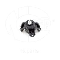 Опора двигателя HYUNDAI SOLARIS (11-14) NSP nsp02218101r000