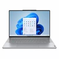 Ультрабук Lenovo Yoga Slim 7 14APU8 83AA000KRK, 14.5