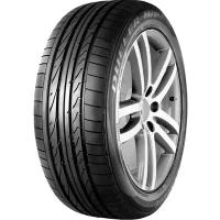 Автошина Bridgestone Dueler H/P Sport 235/60 R18 103W AO