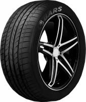 Автошина Bars UZ200 195/60 R15 88V