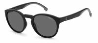 Солнцезащитные очки CARRERA 8056/S 003 M9 (51-22)