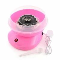 Аппарат для приготовления Сахарной ваты Ningbo 877622 Cotton Candy Maker