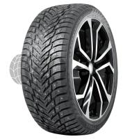 Автошина Nokian Tyres Hakkapeliitta 10p SUV 215/60 R17 1000 шип