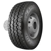 Автошина Kama NT 701 385/65 R22.5 1600