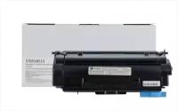 FPLUS Расходка лазерная Картридж F+imaging черный, 15000 стр. для Lexmark MS331, MS431, MX331, MX431/ Fplus MB401, PB401 / F+ M40adn3L