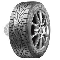 Автошина Marshal I'Zen KW31 185/60 R15 880