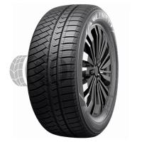 Автошина Sailun Atrezzo 4 Seasons 165/70 R14 810