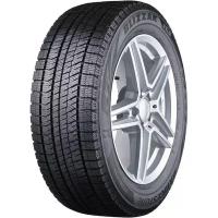 Bridgestone Blizzak Ice 215/55 R16 97T XL