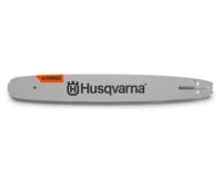 Шина Husqvarna (5820869-72) X-Force, 18