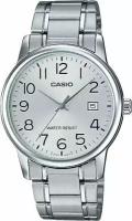 Часы CASIO MTP-V002D-7B