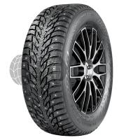 Автошина Nokian Tyres Hakkapeliitta 9 SUV 315/40 R21 1150 шип