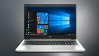 Ноутбук HP ProBook 450 G8 15.6