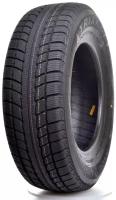 Автомобильные шины Triangle TR777 185/60 R14 82T