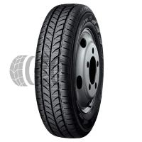 Автошина Yokohama W.drive WY01 185/0 R14 1020