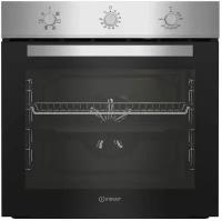 Духовой шкаф Indesit IFE 3634 IX