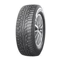 Автошина Nokian Nordman 5 SUV 225/70 R16 103T