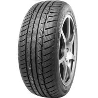 Шины 195/55 R15 Linglong Green-Max Winter UHP 85H