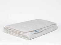 Одеяло всесезонное Natura Sanat Благородный кашемир 160х210 БК-О-6-3
