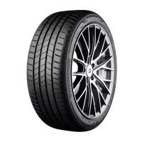 bridgestone turanza t005 225/60r16 102w xl*(2021)